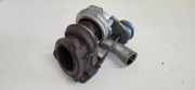 Turbolader VOLVO V70 II (SW) 2.5 T TD04L14T