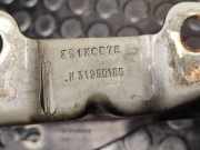 Motorhaubenscharnier links Volvo V70 III (135) 31250185