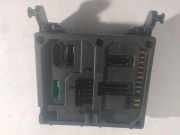 Sicherungskasten SEAT ALHAMBRA (7V8, 7V9) 1.9 TDI 7M0962258B