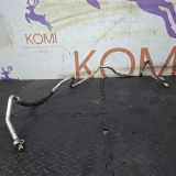 Klimaleitung LAND ROVER RANGE ROVER III (L322) 4.4 D 4x4 BH42-19N602-CB