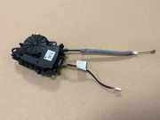 Türfeststeller BMW X1 (F48) 7374006