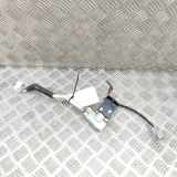 A/C Conditioner Expansion Valve TOYOTA RAV 4 V (XA50) 2.5 Hybrid (AXAH52) 443310-1391