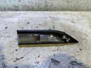 Kotflügelblinker vorne links VW TRANSPORTER VI (T6) Furgon (SGA, SGH) 2.0 TDI 7E0949101