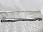 Abdeckung Seitenschweller aus Kunststoff rechts MAZDA 6 Estate (GH) 2.2 MZR-CD Gs1d51p41