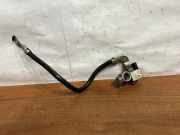 Massekabel BMW X6 (F16, F86) 7631109