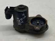 Bremsbackensatz für Feststellbremse BMW X3 (F25) 32345699