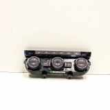 Klimabedienteil SKODA OCTAVIA III Combi (5E5) 2.0 TSI RS 5E0907044F