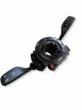 LENKSTOCKSCHALTER KOMBISCHALTER BMW i4 (G26) eDrive35 4195806
