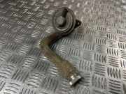 Abgasrückführventil VW Phaeton (3D) 059131503H