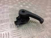 Griff Klappenzug Kia Sportage 2 (JE, KM)