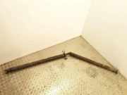 Kardanwelle TOYOTA RAV 4 IV (_A4_) 2.2 D 4WD (ALA49)