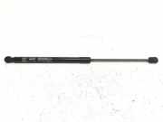 Heckklappe Gasdruckfeder rechts KIA RIO Sedan (DC_) 1.3 817801W200