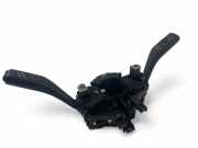 Blinkerschalter VW Eos (1F) 1K0953513G