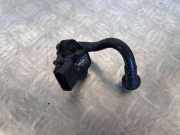 LUFTDRUCKSENSOR AUDI A5 (8T3) RS 5 quattro 036906051C