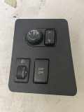 Spiegeleinstellschalter NISSAN LYBRA (839_) 1.5 dCi 68485JD900