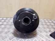 Bremskraftverstärker VW Passat B8 Variant (3G)