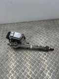 Lenksäule PEUGEOT 308 II 1.6 1717810432