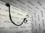 Kabelbaum MERCEDES-BENZ SLS AMG (C197) 6.2 (197.377) a1979970152