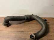 Andere Röhren MERCEDES-BENZ E (W211) E 400 CDI (211.028) 6280900429 A6280900429