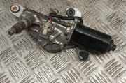 Wischermotor hinten Nissan Almera II Hatchback (N16) 287100N000