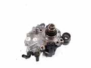 Kraftstoffpumpe Mercedes-Benz E-Klasse (W212)