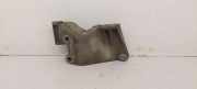 Generatorhalterung OPEL VECTRA C Estate 1.8 90571112