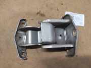 Heckklappescharnier links OPEL VIVARO Furgon (F7) 2.0 CDTI 527428