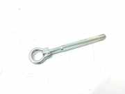 Abschleppöse Peugeot 508 I () 9675971080