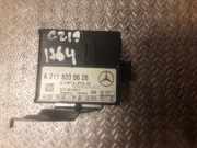 Alarmblock MERCEDES-BENZ CLS (C219) CLS 320 CDI (219.322) a2118209626 2118209626