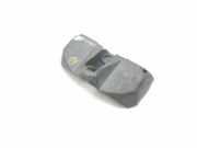 Reifendrucksensor BENTLEY CONTINENTAL FLYING SPUR (3W_) 6.0 4F0907275