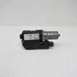 Schiebedachmotor AUDI A4 (8W2, B9) 2.0 TFSI 3G5877795