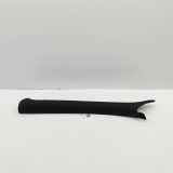 Säulenverkleidung vorne links MERCEDES-BENZ S (W222, V222, X222) S 350 d (222.120, 222.020) A2226900125