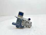 Abgasrückführventil Dacia Duster (HS) 70036814