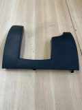 Armaturenbrett Verkleidung RENAULT MASTER III Furgon (FV) 2.3 dCi 125 FWD (FV0C, FV0D) 681080014R