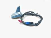 Antenne AUDI A5 (8T3) 3.0 TDI quattro 8T0035503H
