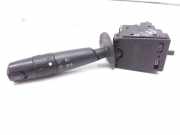 Drehknopf drehen PEUGEOT 406 (8B) 2.0 HDI 110 96063790ZL