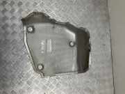 Heat Insulation BMW 7 (F01, F02) 750 i xDrive 7185212