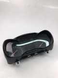 Tachometer Citroen C3 Picasso (SH) 9832140580