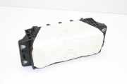 Armaturenbrett Airbag AUDI Q5 (FY) 2.0 TDI quattro 80A880204D