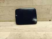 Kraftstofftankdeckel VOLVO V70 II (SW) 2.4 D5 AWD 9454445