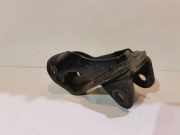 Andere Aufhängungsteile TOYOTA RAV 4 IV (_A4_) 2.0 D (WWA42_) 4850542010 48505-42010