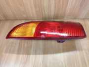 Rücklicht hinten links FORD FOCUS (DAW, DBW) 1.6 16V 1M5113405A