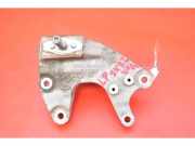 Getriebestütze Ford Mondeo IV Turnier (BA7) DG937M125AD