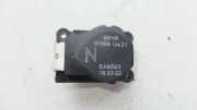Heizgebläsemotor MERCEDES-BENZ S (W220) S 430 (220.070, 220.170) 91508UA21