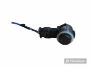 Parktronic CITROËN DS3 1.6 Racing 9813348377XT