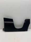Armaturenbrett Verkleidung RENAULT CLIO V (B7_) 1.3 TCe 130 (B7MF) 689212882R