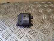 Regelventile für Innenraumheizung OPEL ASTRA H Furgon (L70) 1.7 CDTI 52497184