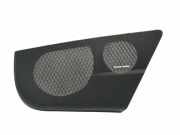 Lautsprecherabdeckung MERCEDES-BENZ CL (C216) CL 63 AMG (216.377) A2168270240