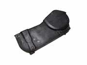 Timing Belt Protection Cover VW TRANSPORTER IV Furgon (70XA) 2.5 TDI 074130133C