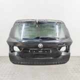 Kofferraumdeckel BMW X3 (G01, F97) M Competition 7494942
